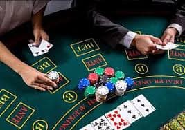 okslots