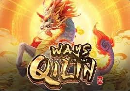okslots