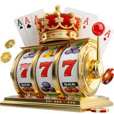 okslots