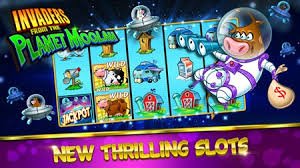 okslots