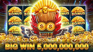 okslots