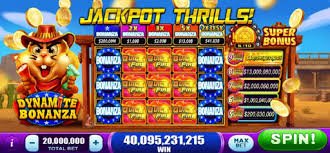 okslots