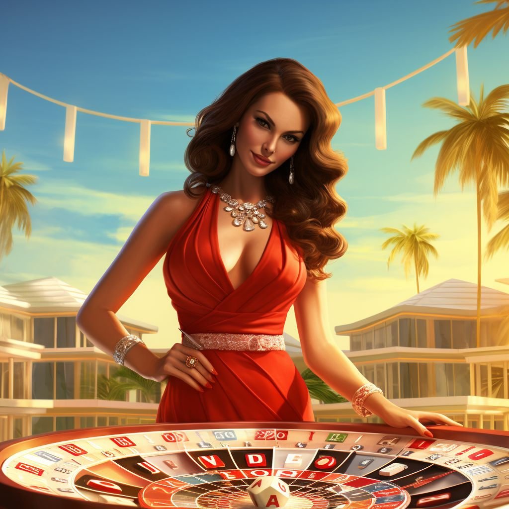 okslots
