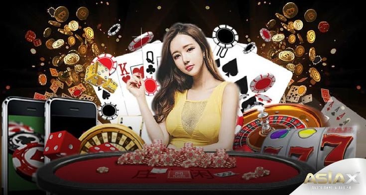 okslots