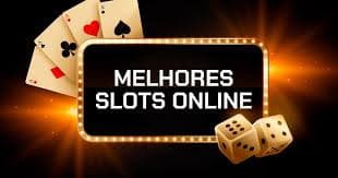okslots