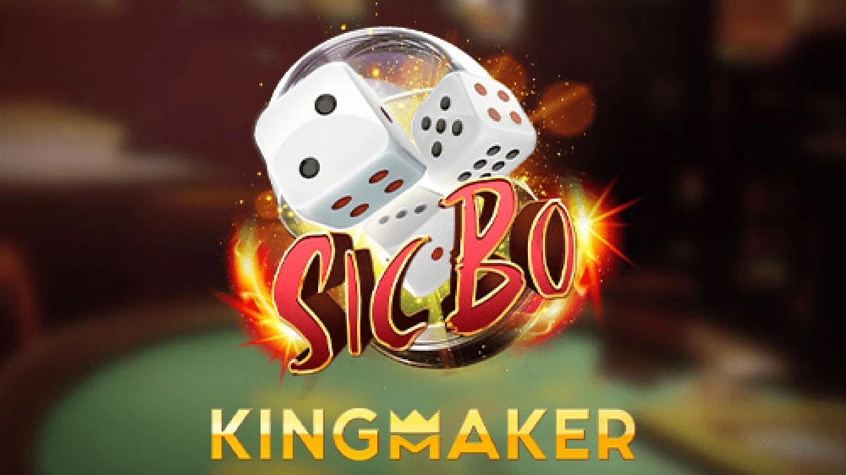 okslots