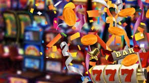 okslots