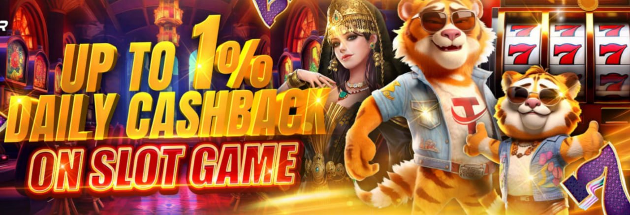 okslots
