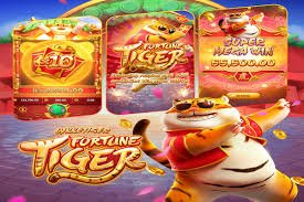 okslots