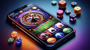okslots