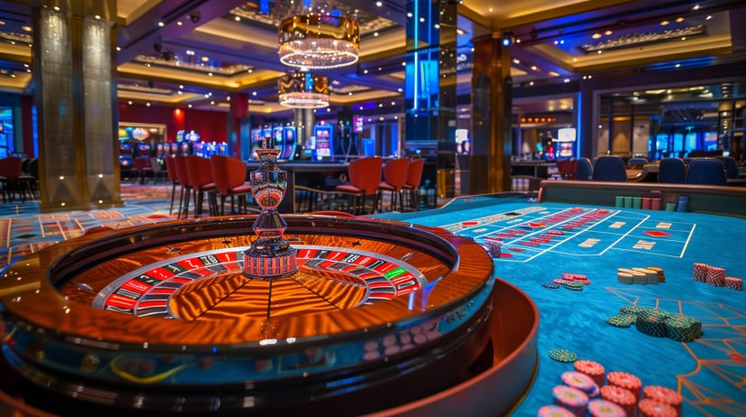 okslots