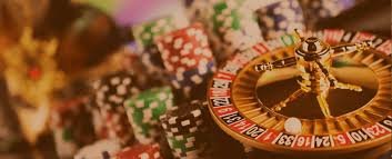 okslots
