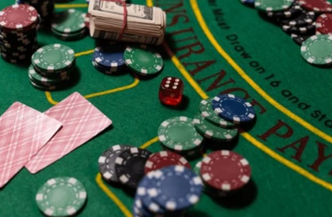 okslots
