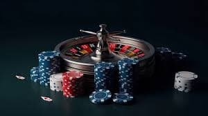 okslots